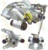 Brake ENGINEERING CA2013 Brake Caliper